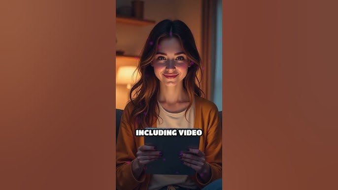 After 15 Years, WhatsApp Is Finally on iPad — Here’s How to Get It!