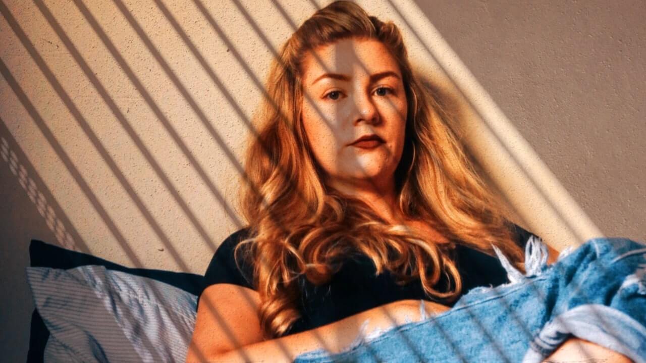 Best App to Add Golden Hour Filter to Photos in 2025