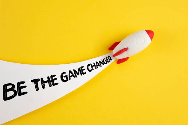 How Nulookindia is Changing the Game