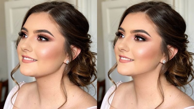 How to Remove Double Chin in Photo with AI: A Step-by-Step Guide