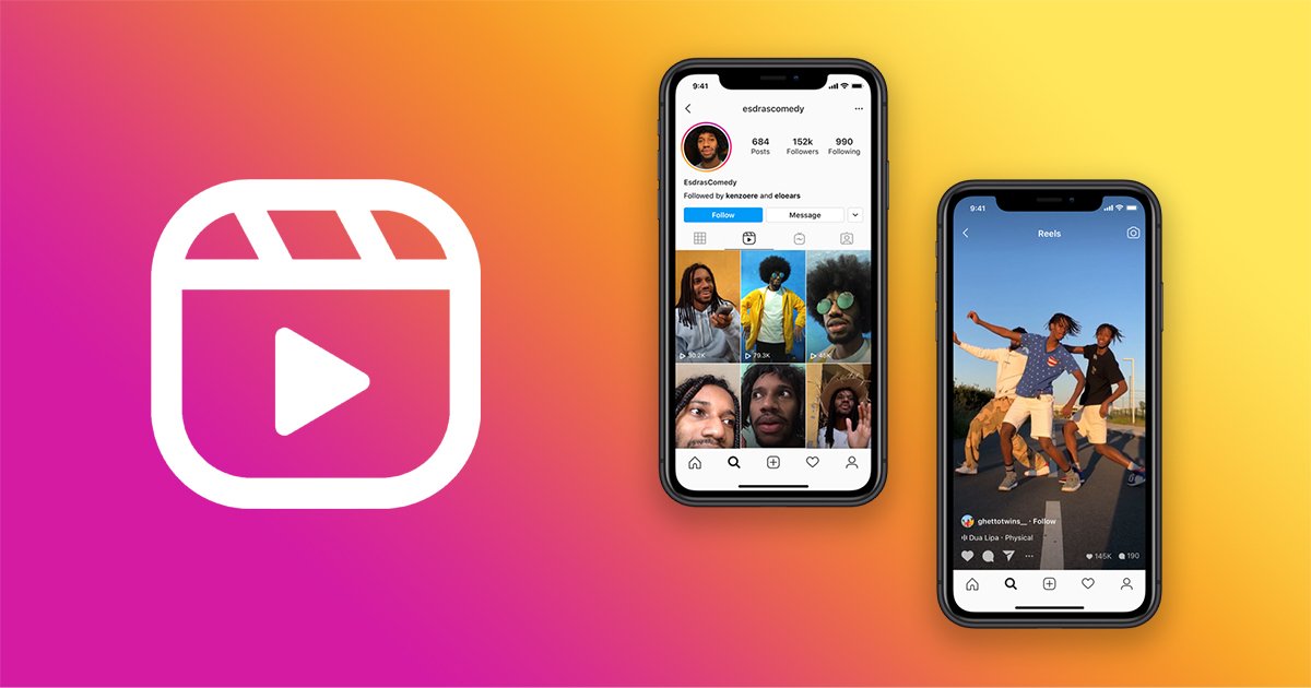 The Best AI Video Tools for Instagram Reels in India