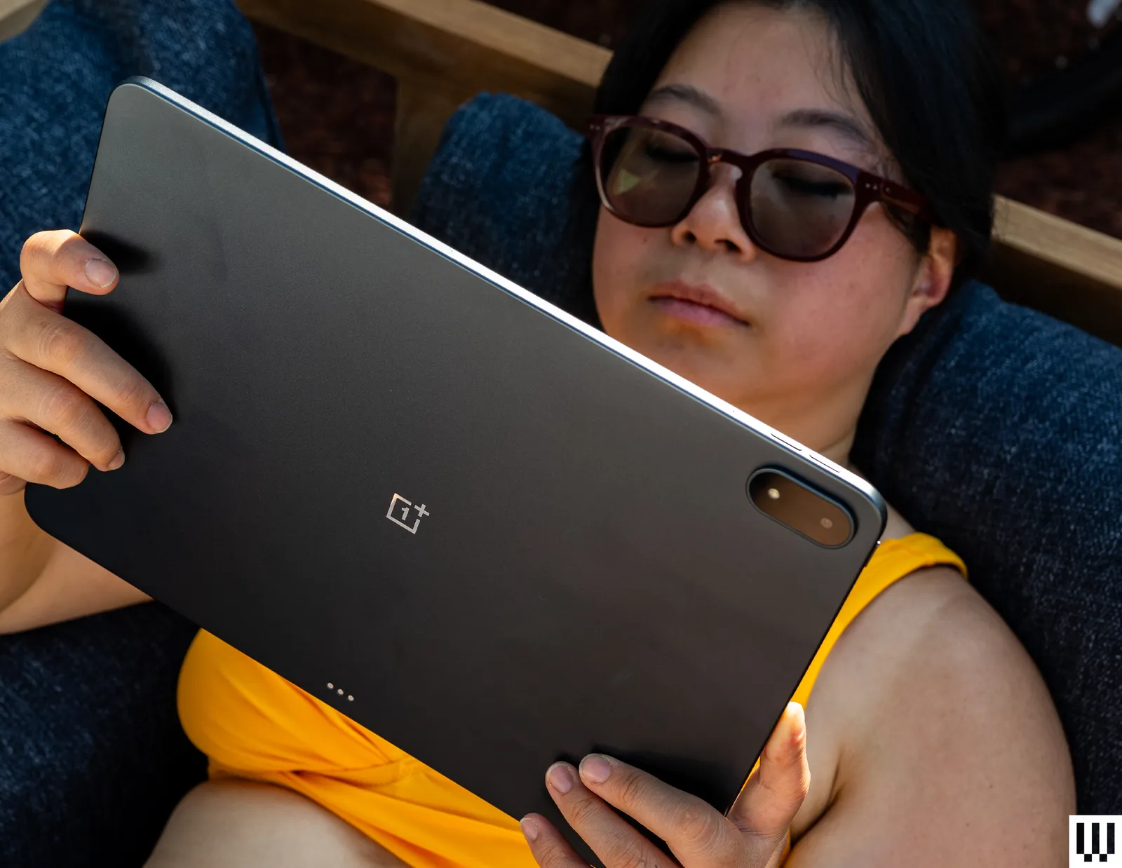 The OnePlus Pad 3: A Game-Changer for Android Tablets